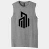 V.I.T. Muscle Tank Thumbnail