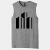 V.I.T. Muscle Tank Thumbnail