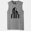 V.I.T. Muscle Tank Thumbnail