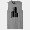 V.I.T. Muscle Tank Thumbnail