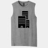 V.I.T. Muscle Tank Thumbnail