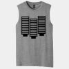 V.I.T. Muscle Tank Thumbnail