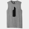 V.I.T. Muscle Tank Thumbnail