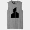 V.I.T. Muscle Tank Thumbnail