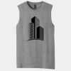 V.I.T. Muscle Tank Thumbnail