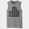 V.I.T. Muscle Tank Thumbnail