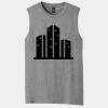 V.I.T. Muscle Tank Thumbnail