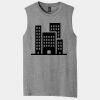 V.I.T. Muscle Tank Thumbnail