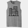 V.I.T. Muscle Tank Thumbnail