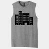 V.I.T. Muscle Tank Thumbnail