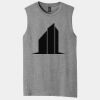 V.I.T. Muscle Tank Thumbnail
