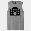 V.I.T. Muscle Tank Thumbnail