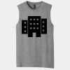 V.I.T. Muscle Tank Thumbnail