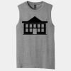 V.I.T. Muscle Tank Thumbnail