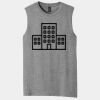 V.I.T. Muscle Tank Thumbnail