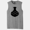 V.I.T. Muscle Tank Thumbnail