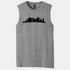 V.I.T. Muscle Tank Thumbnail