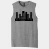 V.I.T. Muscle Tank Thumbnail