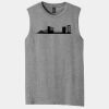 V.I.T. Muscle Tank Thumbnail
