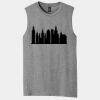 V.I.T. Muscle Tank Thumbnail