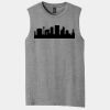 V.I.T. Muscle Tank Thumbnail