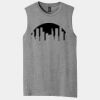 V.I.T. Muscle Tank Thumbnail