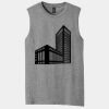 V.I.T. Muscle Tank Thumbnail