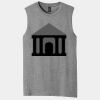 V.I.T. Muscle Tank Thumbnail