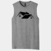 V.I.T. Muscle Tank Thumbnail