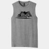 V.I.T. Muscle Tank Thumbnail