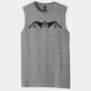 V.I.T. Muscle Tank Thumbnail