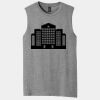 V.I.T. Muscle Tank Thumbnail