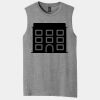 V.I.T. Muscle Tank Thumbnail