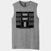 V.I.T. Muscle Tank Thumbnail