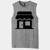 V.I.T. Muscle Tank Thumbnail