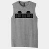 V.I.T. Muscle Tank Thumbnail