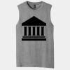 V.I.T. Muscle Tank Thumbnail