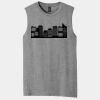 V.I.T. Muscle Tank Thumbnail
