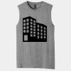V.I.T. Muscle Tank Thumbnail