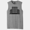 V.I.T. Muscle Tank Thumbnail