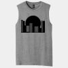 V.I.T. Muscle Tank Thumbnail