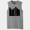 V.I.T. Muscle Tank Thumbnail