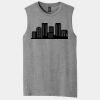 V.I.T. Muscle Tank Thumbnail