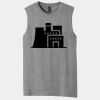 V.I.T. Muscle Tank Thumbnail
