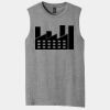V.I.T. Muscle Tank Thumbnail