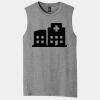 V.I.T. Muscle Tank Thumbnail