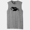 V.I.T. Muscle Tank Thumbnail