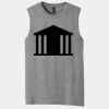 V.I.T. Muscle Tank Thumbnail