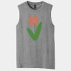 V.I.T. Muscle Tank Thumbnail