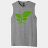 V.I.T. Muscle Tank Thumbnail